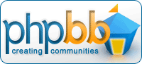 arbil28 Forum Index